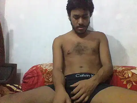 koushik10 online show from 05.21.26