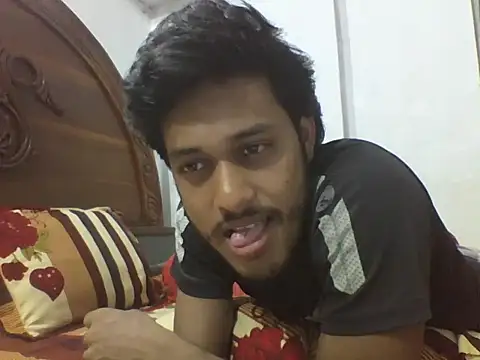 koushik10 online show from 05.22.26