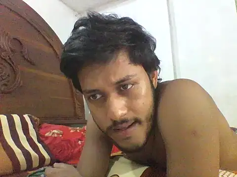 koushik10 online show from 05.23.26