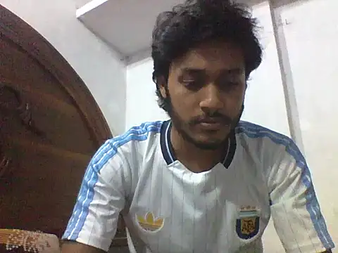 koushik10 online show from 05.26.26