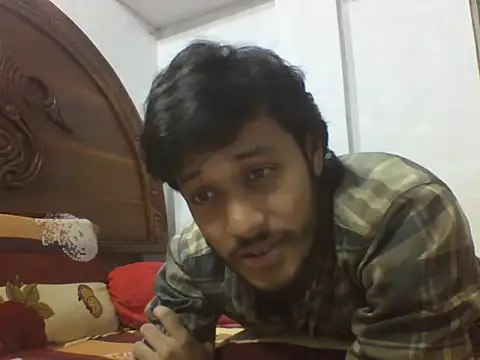 koushik10 online show from 05.27.26