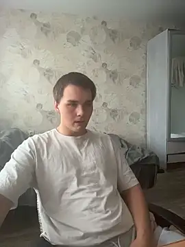 Snapshot of MikkyDo chatting on 04.11.26 MikkyDo online show from 04.11.26