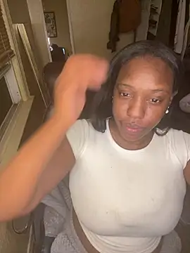 K4Kalani online show from 03.25.26