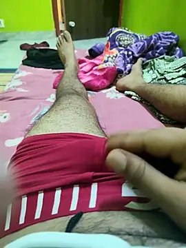 pinkbeauty1 online show from 04.06.26