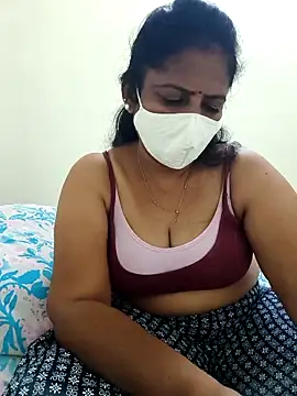 tamil manjalmaami online show from 05.06.26