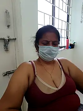 tamil manjalmaami online show from 06.13.26