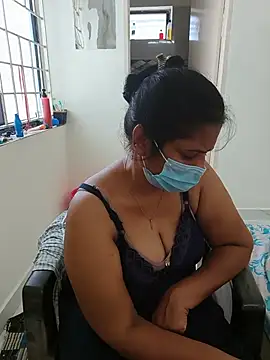 tamil manjalmaami online show from 06.15.26