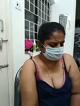 tamil manjalmaami online show from 06.23.26