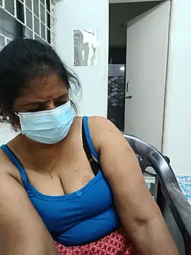 tamil manjalmaami online show from 06.26.26