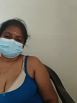 tamil manjalmaami online show from 07.02.26