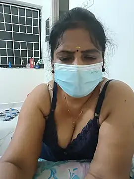tamil manjalmaami online show from 07.06.26