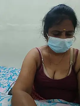 tamil manjalmaami online show from 07.07.26