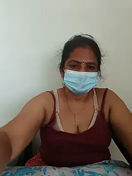 tamil manjalmaami online show from 07.08.26