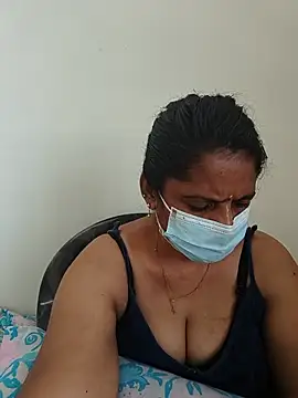 tamil manjalmaami online show from 07.12.26