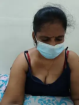 tamil manjalmaami online show from 07.13.26
