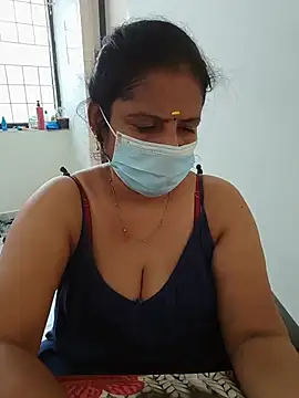 tamil manjalmaami online show from 07.14.26