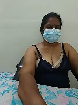 tamil manjalmaami online show from 07.25.26