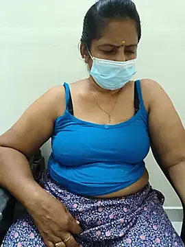 tamil manjalmaami online show from 07.28.26