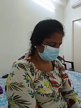 tamil manjalmaami online show from 07.28.26