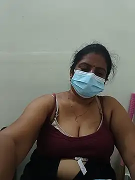 tamil manjalmaami online show from 07.31.26