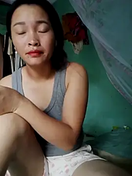 Snapshot of Phuongmyy chatting on 07.06.26 Phuongmyy online show from 07.06.26
