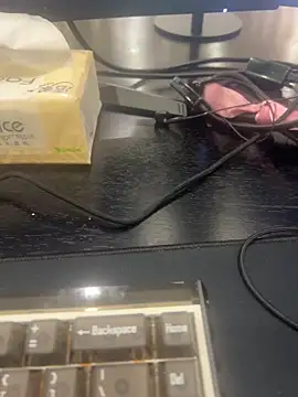 gumeimei4469 online show from 03.17.26