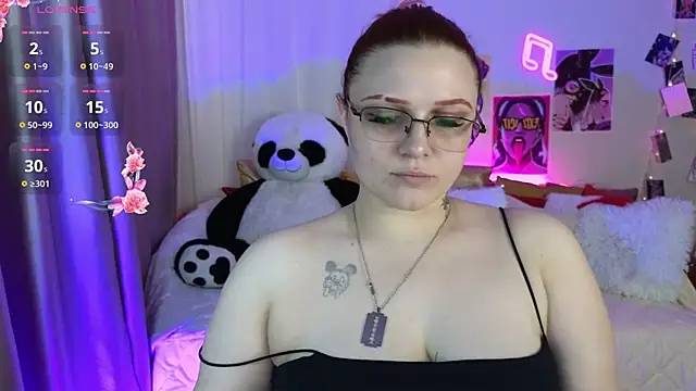 MilleyScott online show from 05.26.26