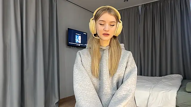 MelissaEvenns online show from 03.18.26