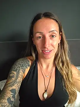NicoleKaiser online show from 05.27.26