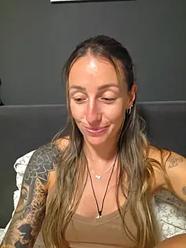 NicoleKaiser online show from 05.28.26