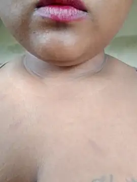 Rishwana69 online show from 03.19.26