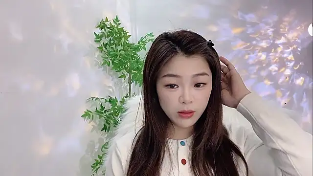 Snapshot of forzen520 chatting on 03.19.26 forzen520 online show from 03.19.26