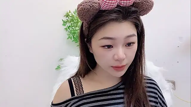 Snapshot of forzen520 chatting on 03.19.26 forzen520 online show from 03.19.26