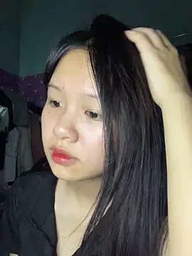 Link-mii online show from 03.23.26