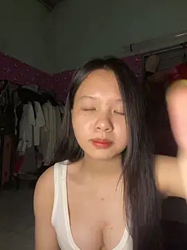 Link-mii online show from 04.09.26