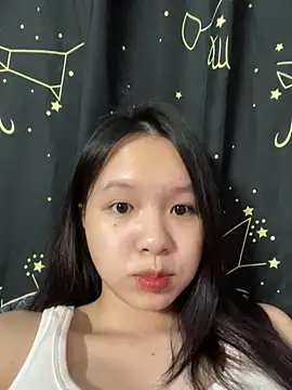 Link-mii online show from 04.11.26