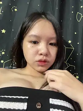 Link-mii online show from 04.15.26