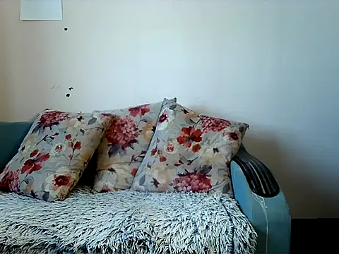 PrivateVelvetXX online show from 04.29.26
