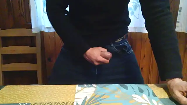 sexysicilyman online show from 03.23.26