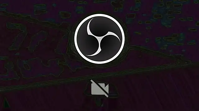 AnnieBlluee online show from 05.26.26