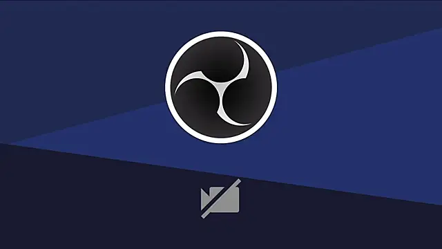 AnnieBlluee online show from 05.27.26