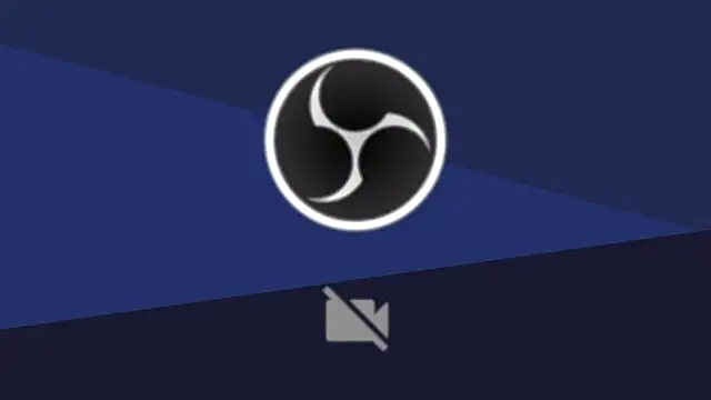 AnnieBlluee online show from 05.28.26