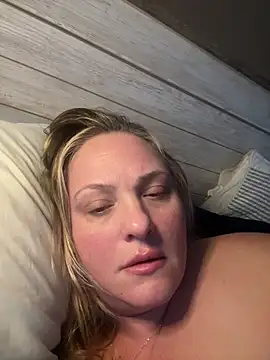 1SexyQueen online show from 05.25.26