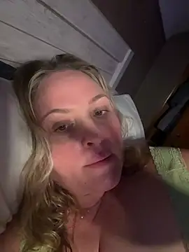 1SexyQueen online show from 05.27.26