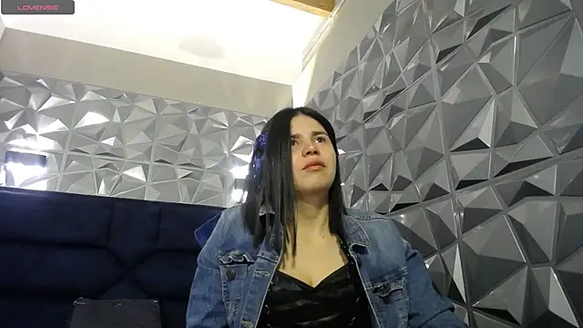 Cata black online show from 05.15.26