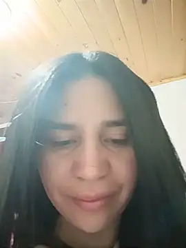 Cata black online show from 06.25.26