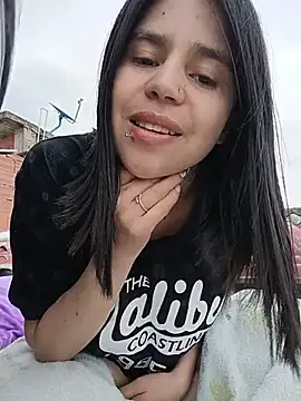 Cata black online show from 07.06.26