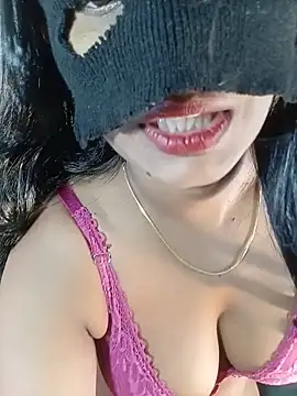 Kameeliya  online show from 07.21.26