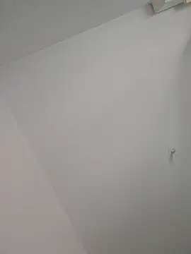 emiliecurvy83 online show from 03.29.26