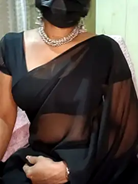 arrapilla online show from 03.18.26